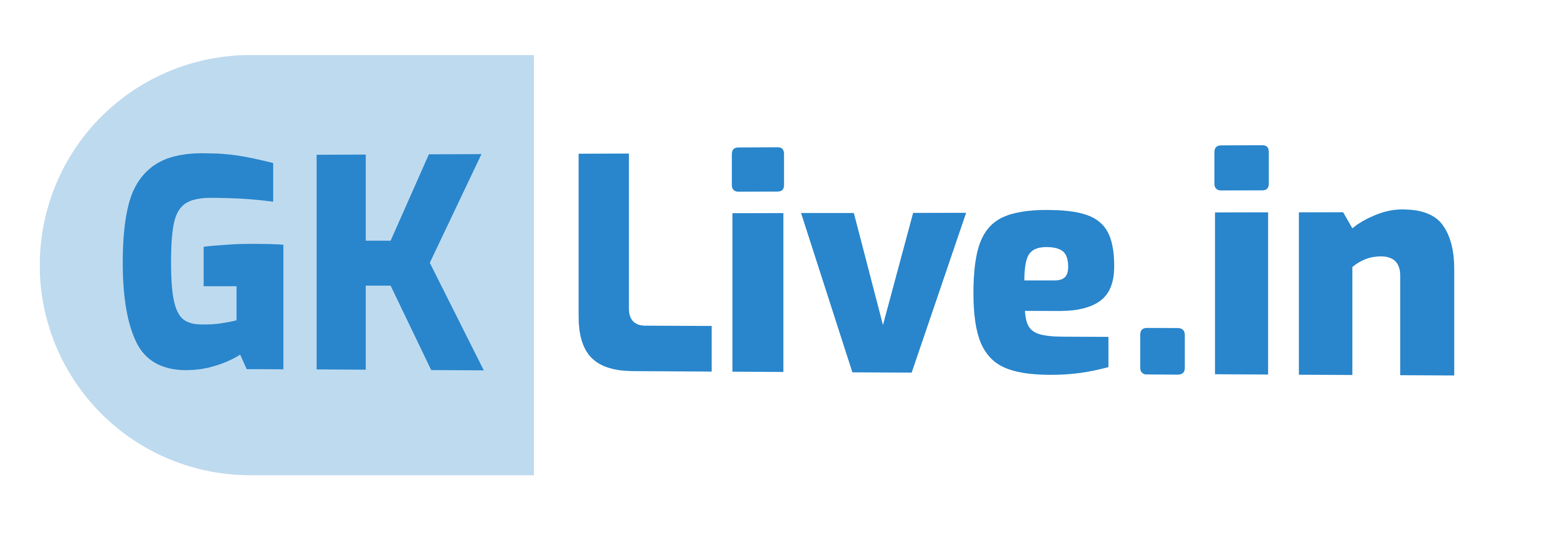 GK Live